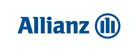 Allianz biztosító logó