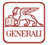 Generali biztosító logó